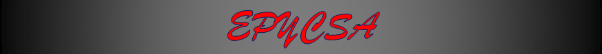 EPYCSA
